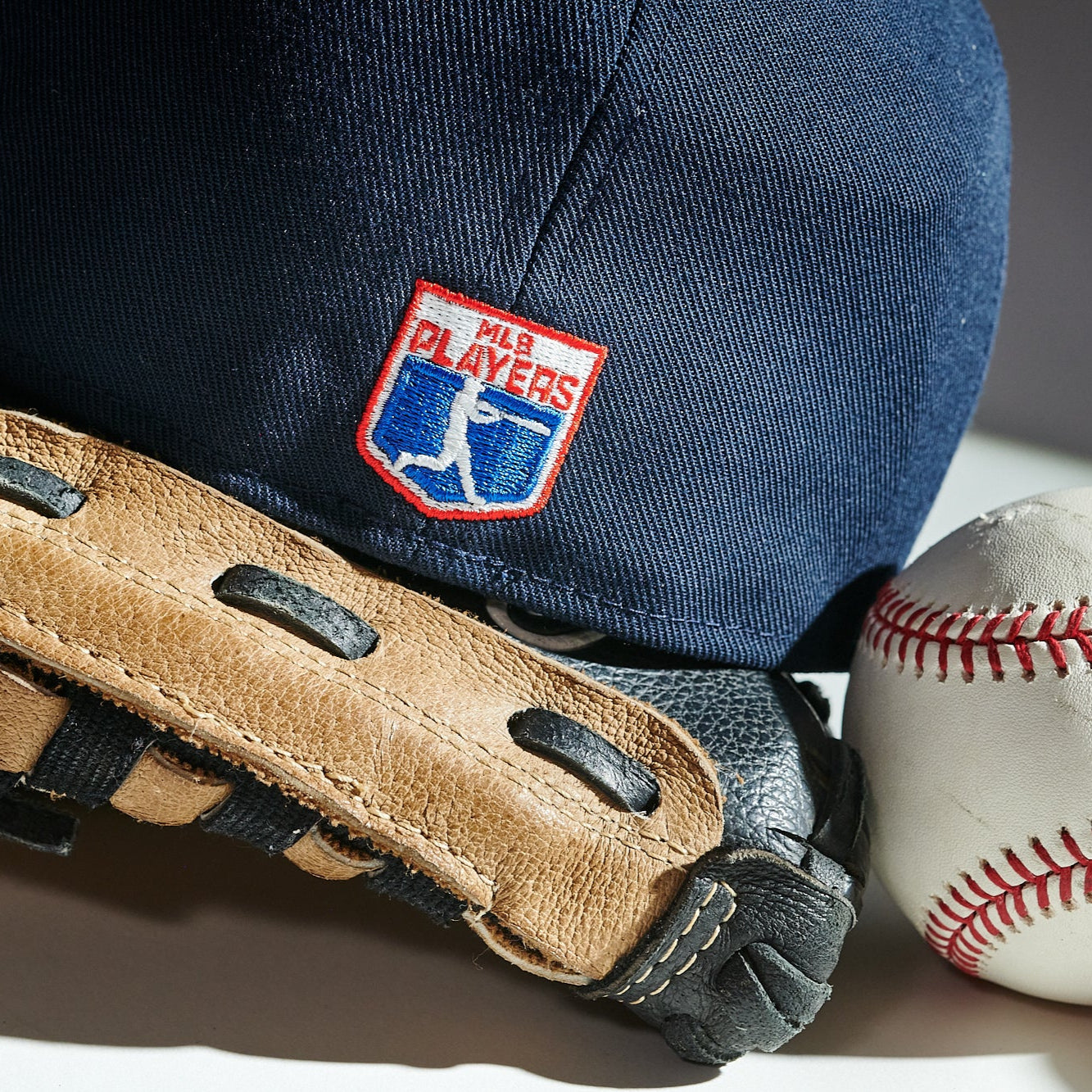 Aaron Judge Collector Series Fitted Hat