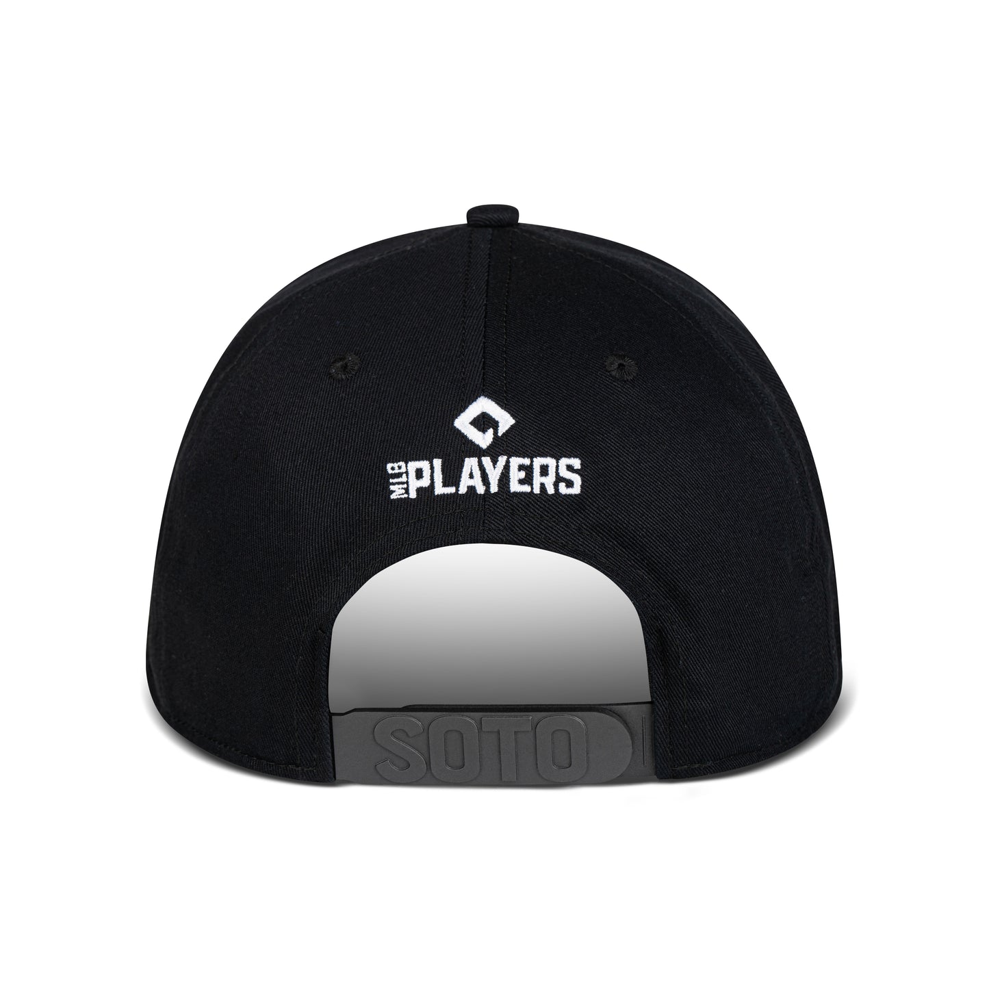 Juan Soto Signature Series Snapback Hat