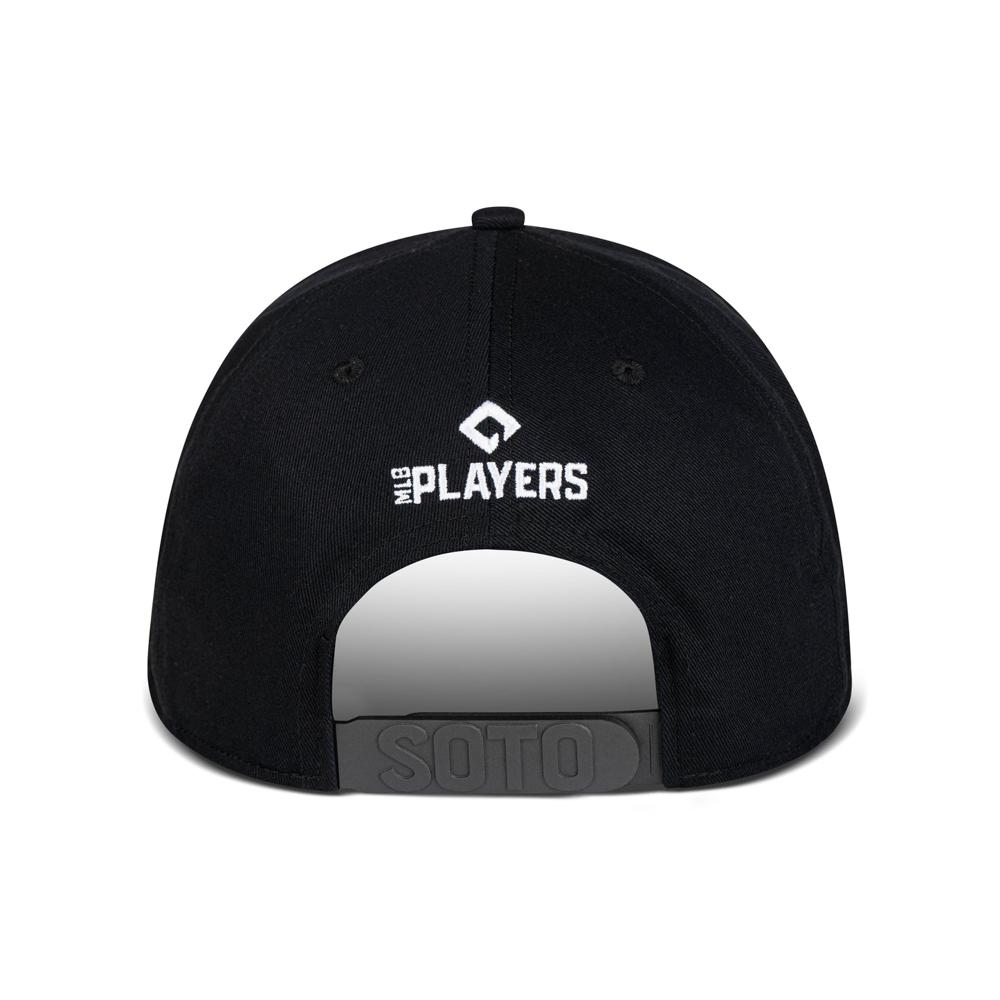 Juan Soto Signature Series Snapback Hat
