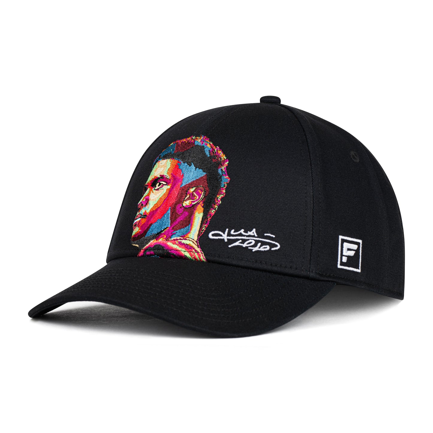 Juan Soto Signature Series Snapback Hat
