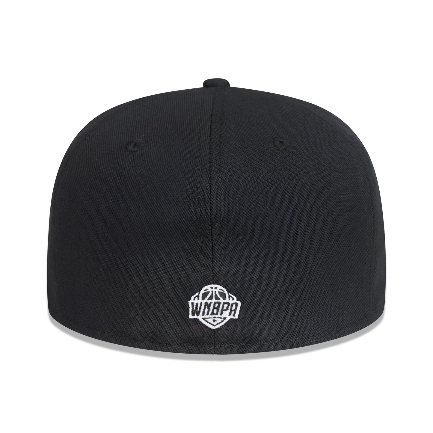 Caitlin Flat Brim