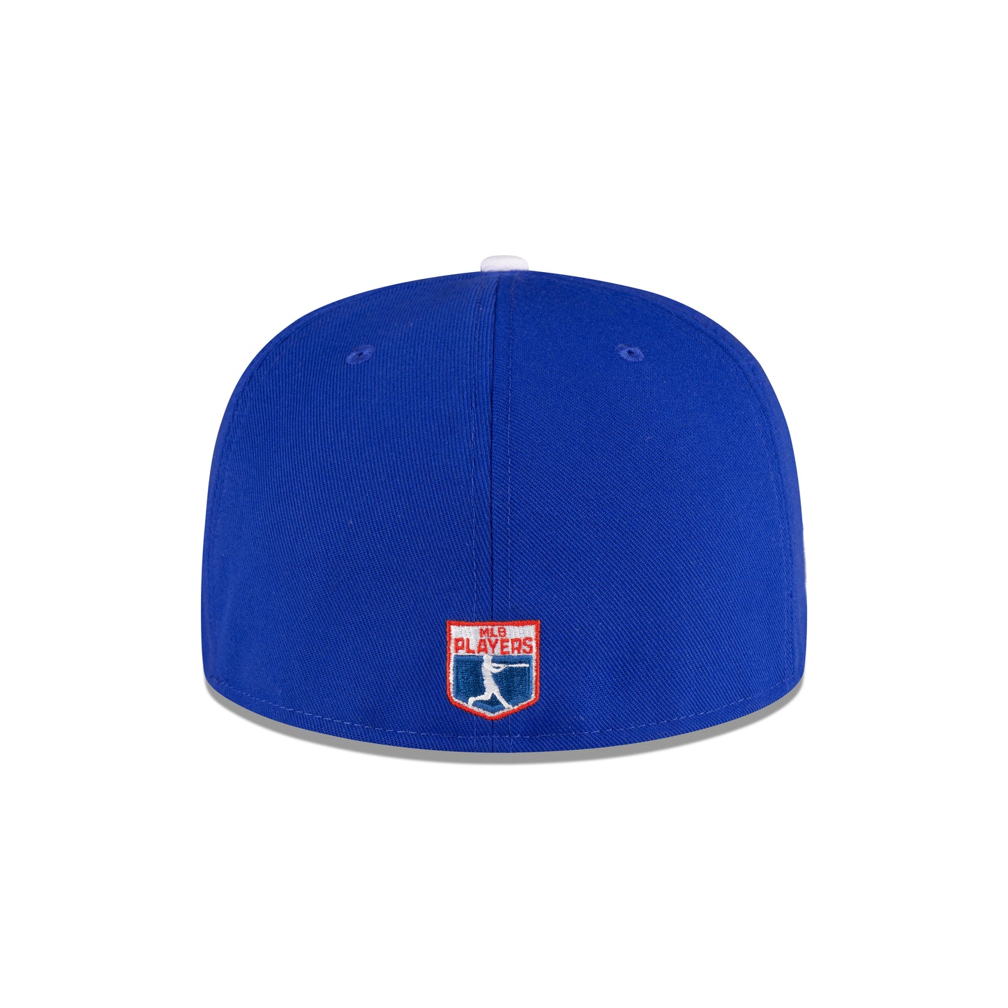 Shohei Ohtani Fitted Hat