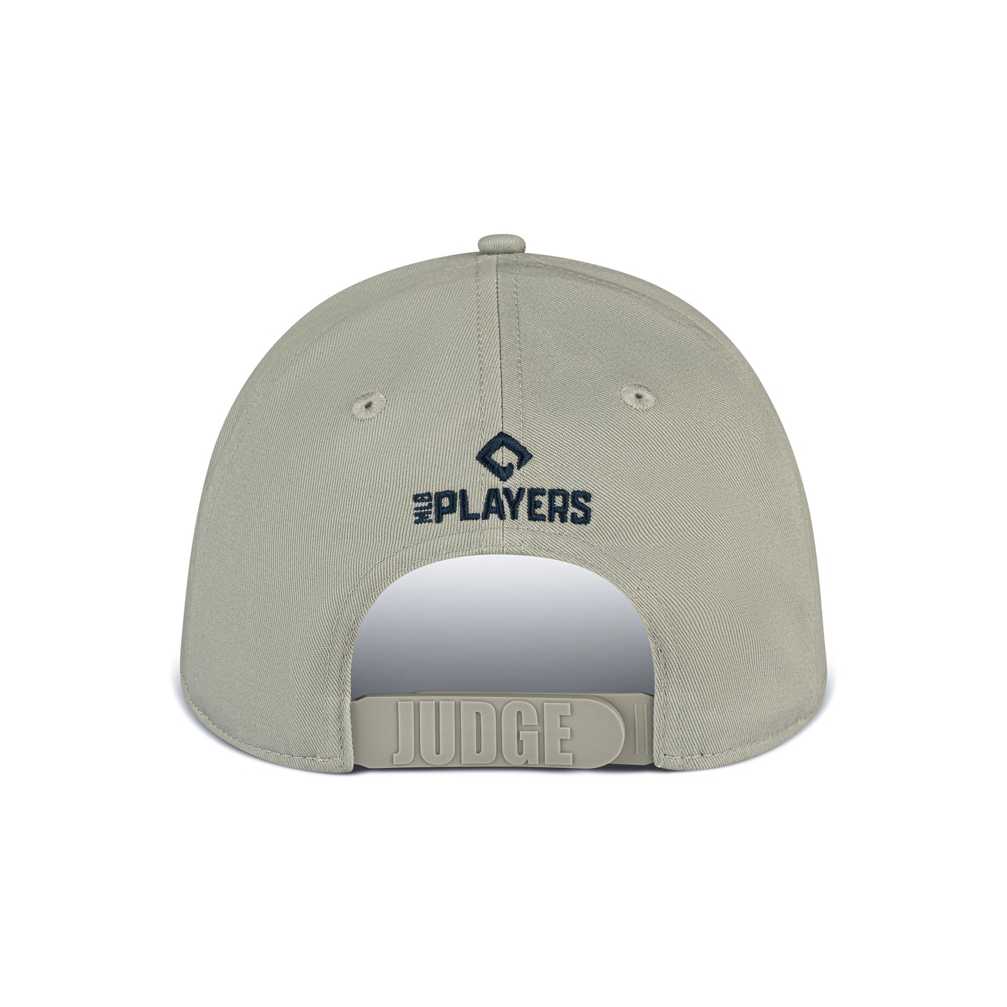Aaron Judge Signature Series Snapback Hat