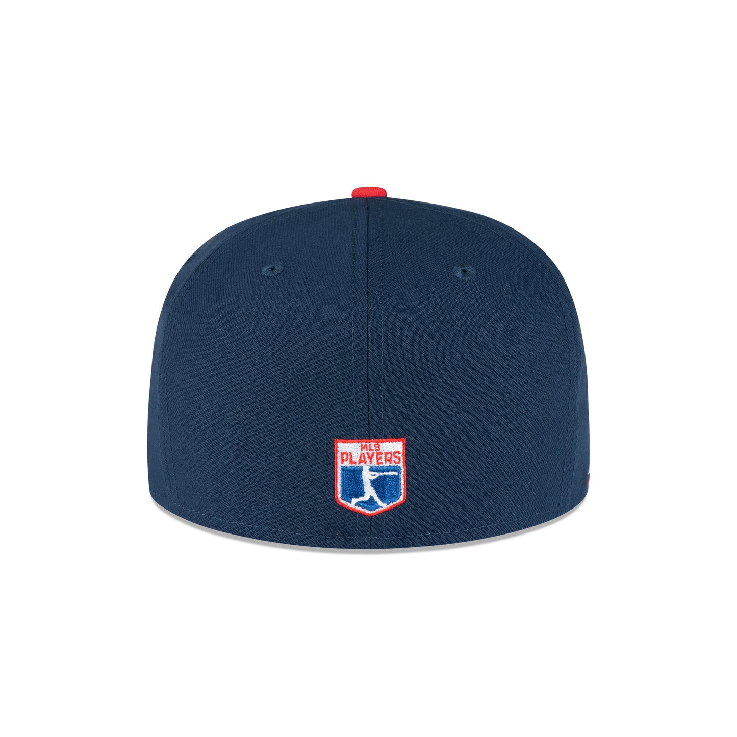 Ronald Acuna JR Fitted Hat