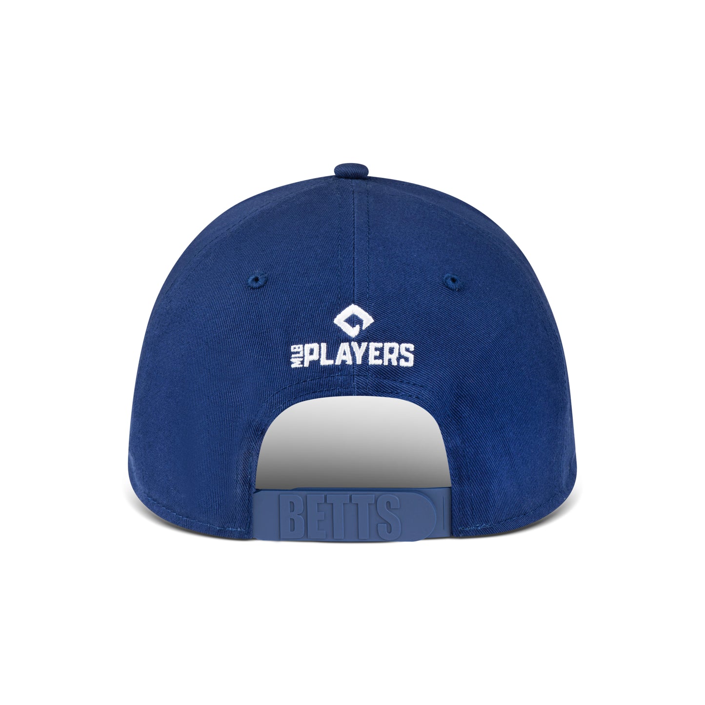 Mookie Betts Signature Series Snapback Hat