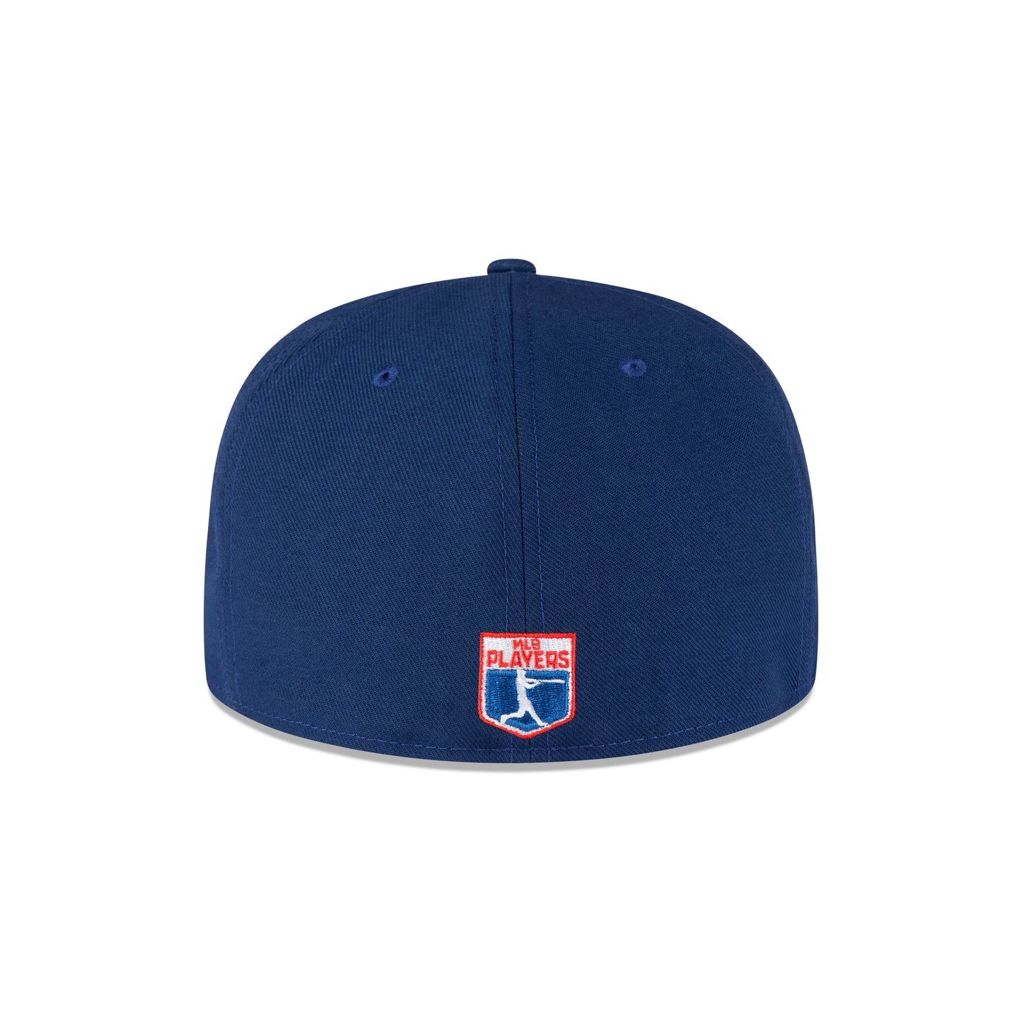 Mookie Betts Fitted Hat