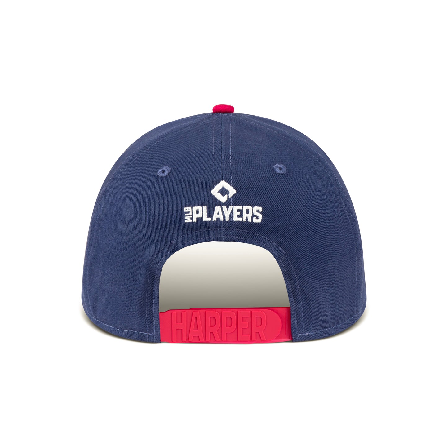 Bryce Harper Signature Series Snapback Hat