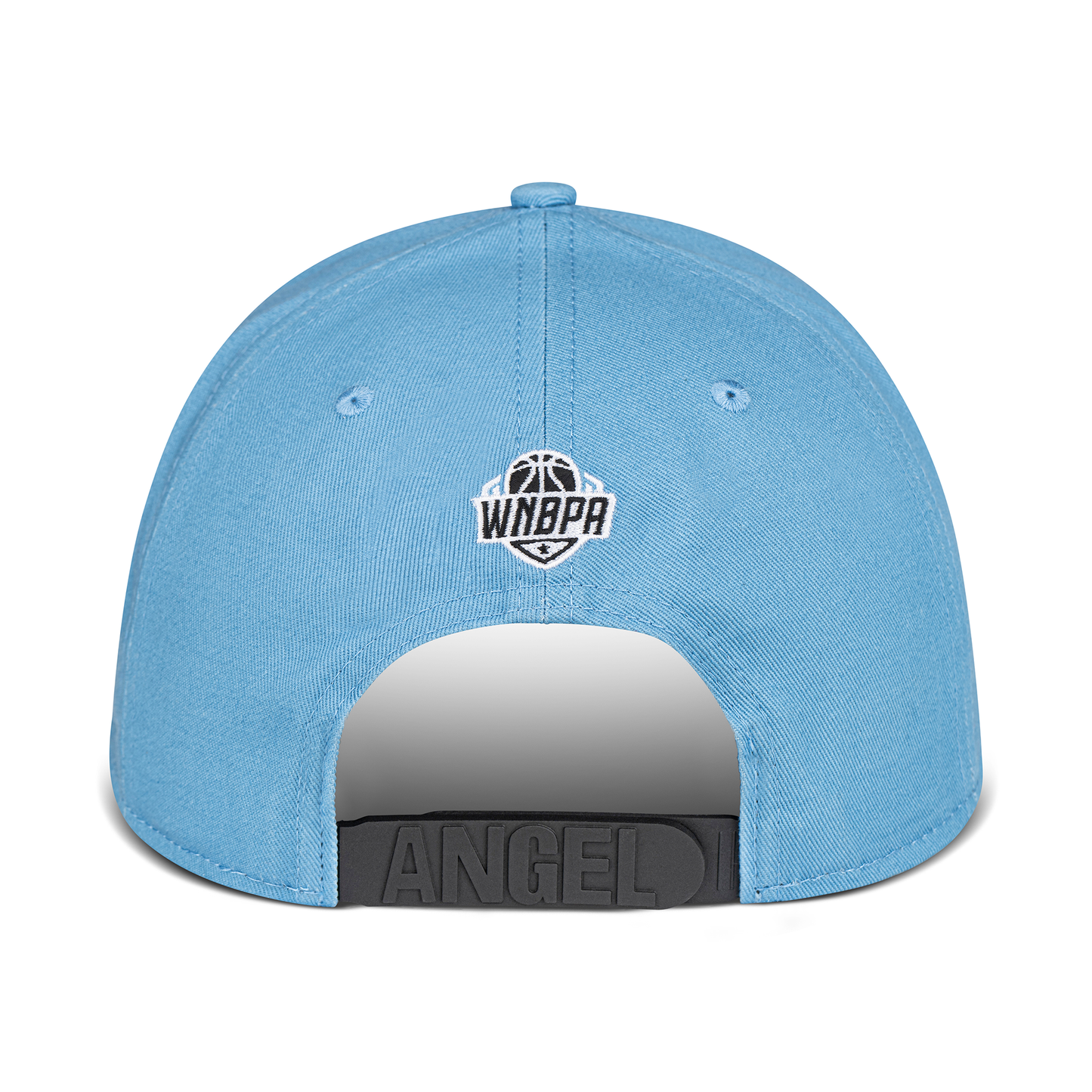 Angel Reese Signature Series Snapback Hat