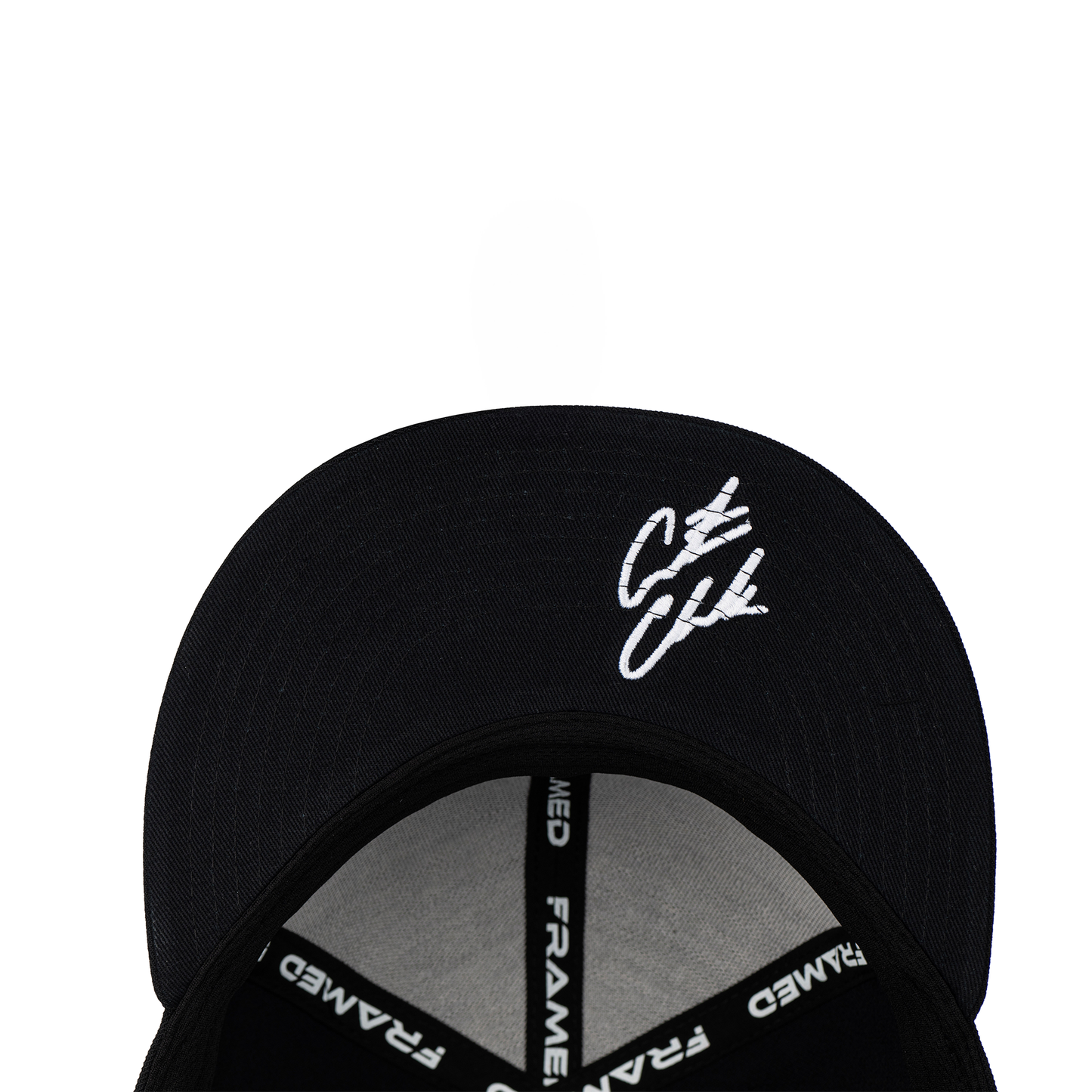 Caitlin Clark Collector Series Snapback Hat