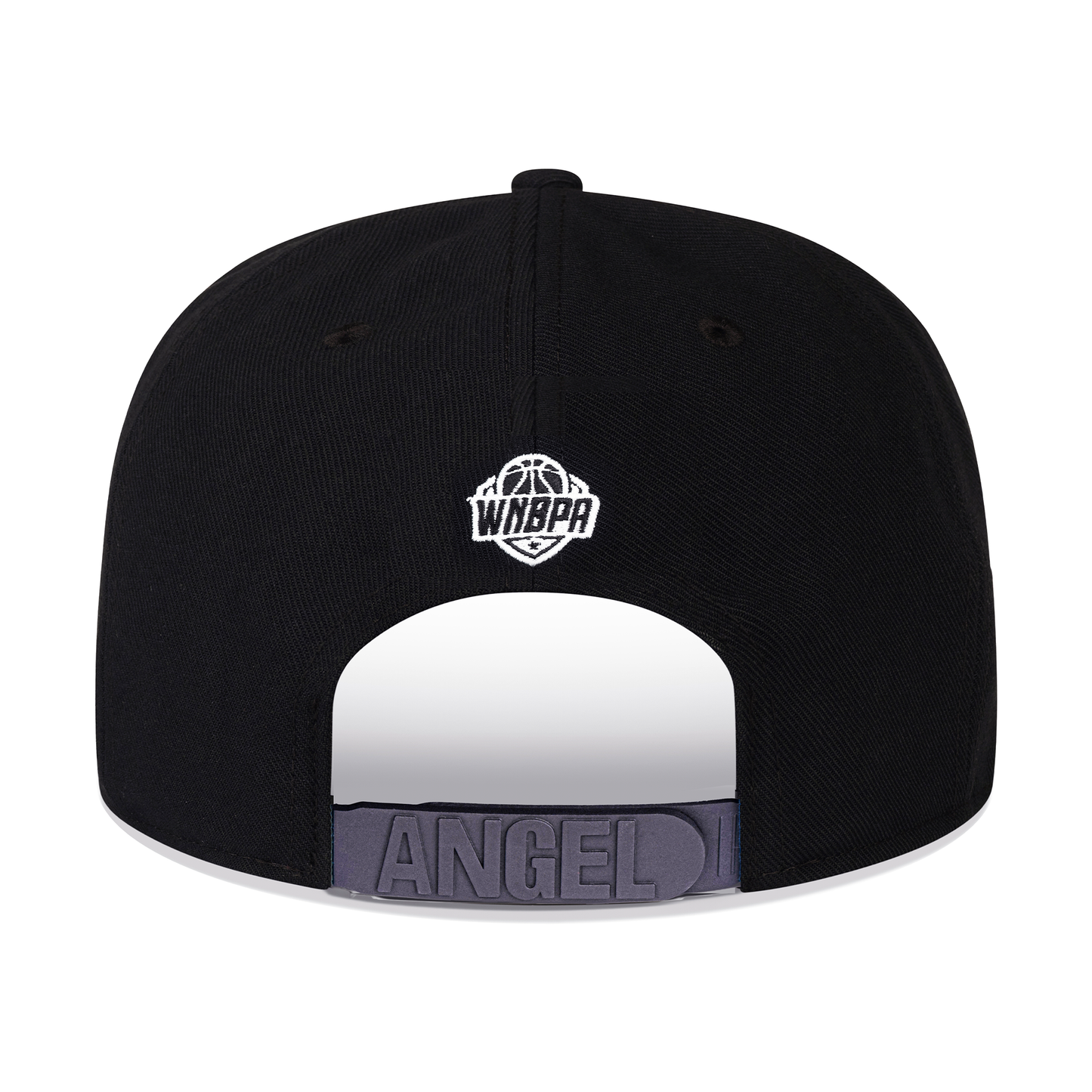 Angel Reese Collector Series Snapback Hat