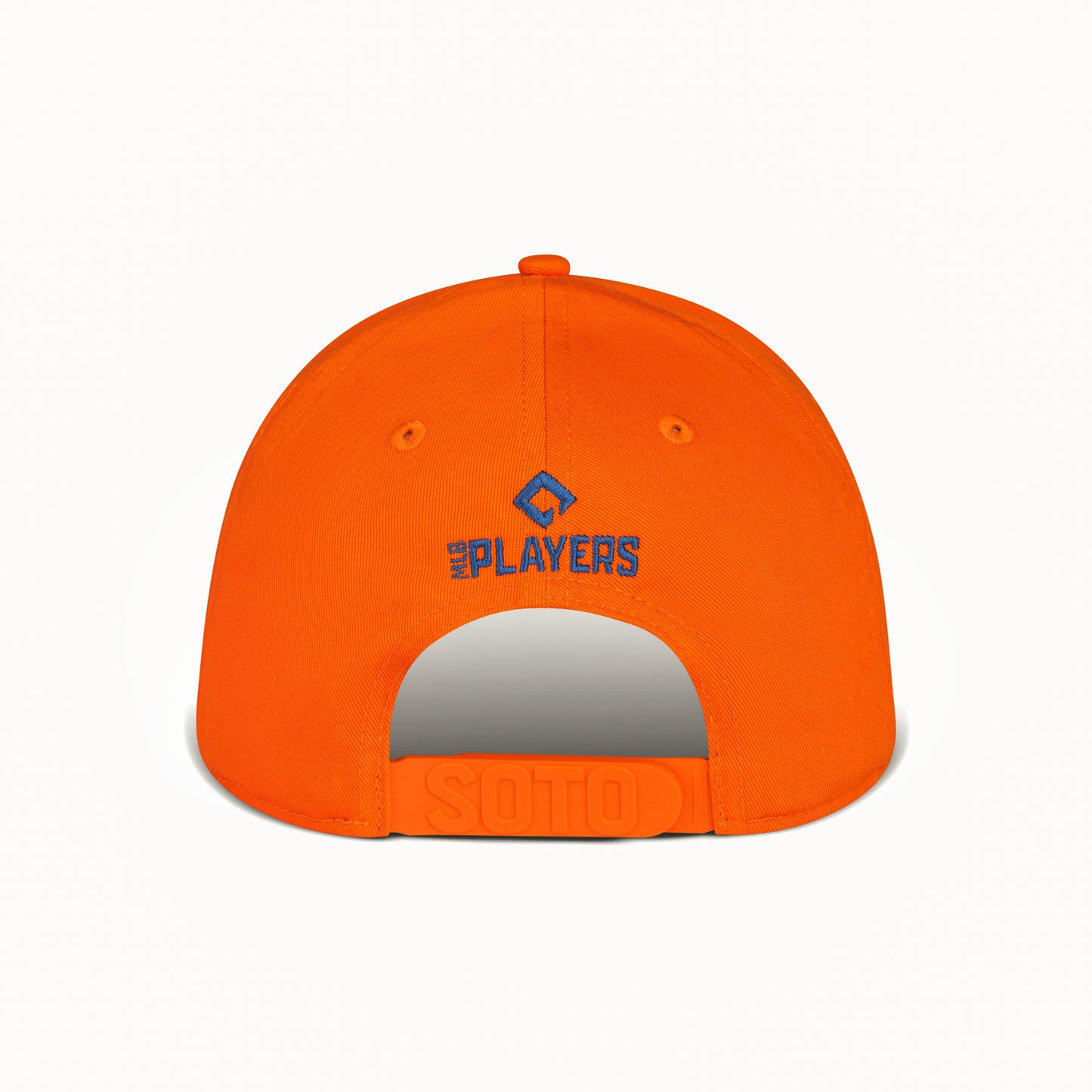 Juan Soto Signature Series Snapback Hat