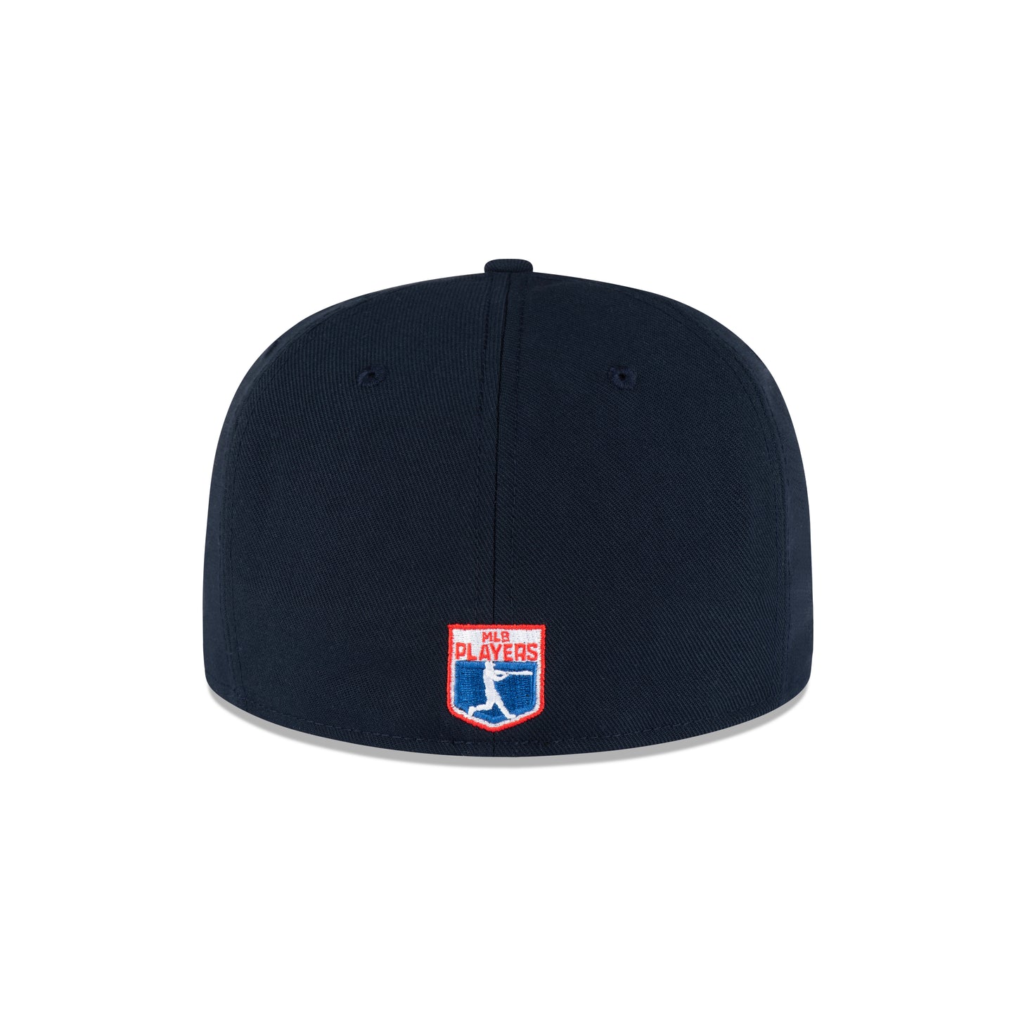 Aaron Judge Collector Series Fitted Hat