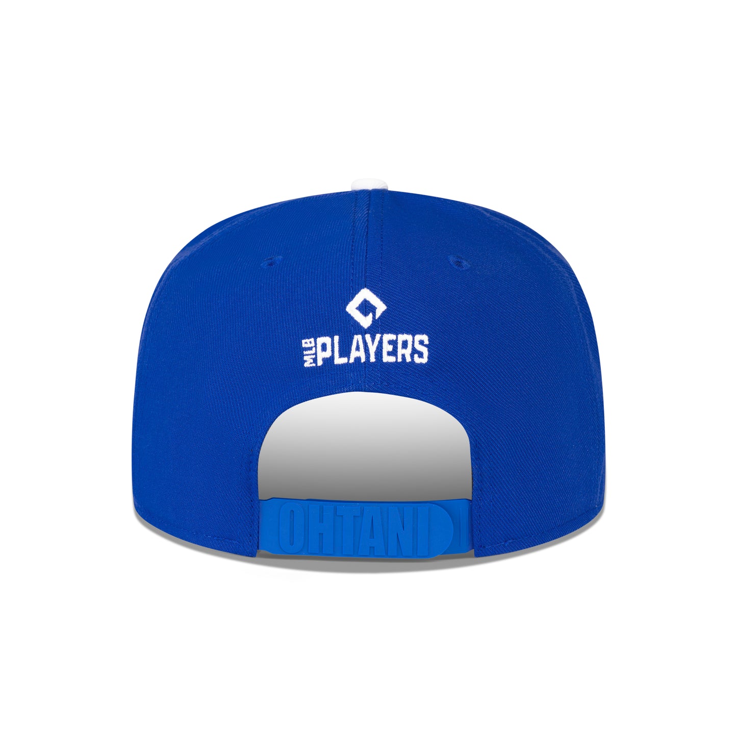 Shohei Ohtani Collector Series Snapback Hat