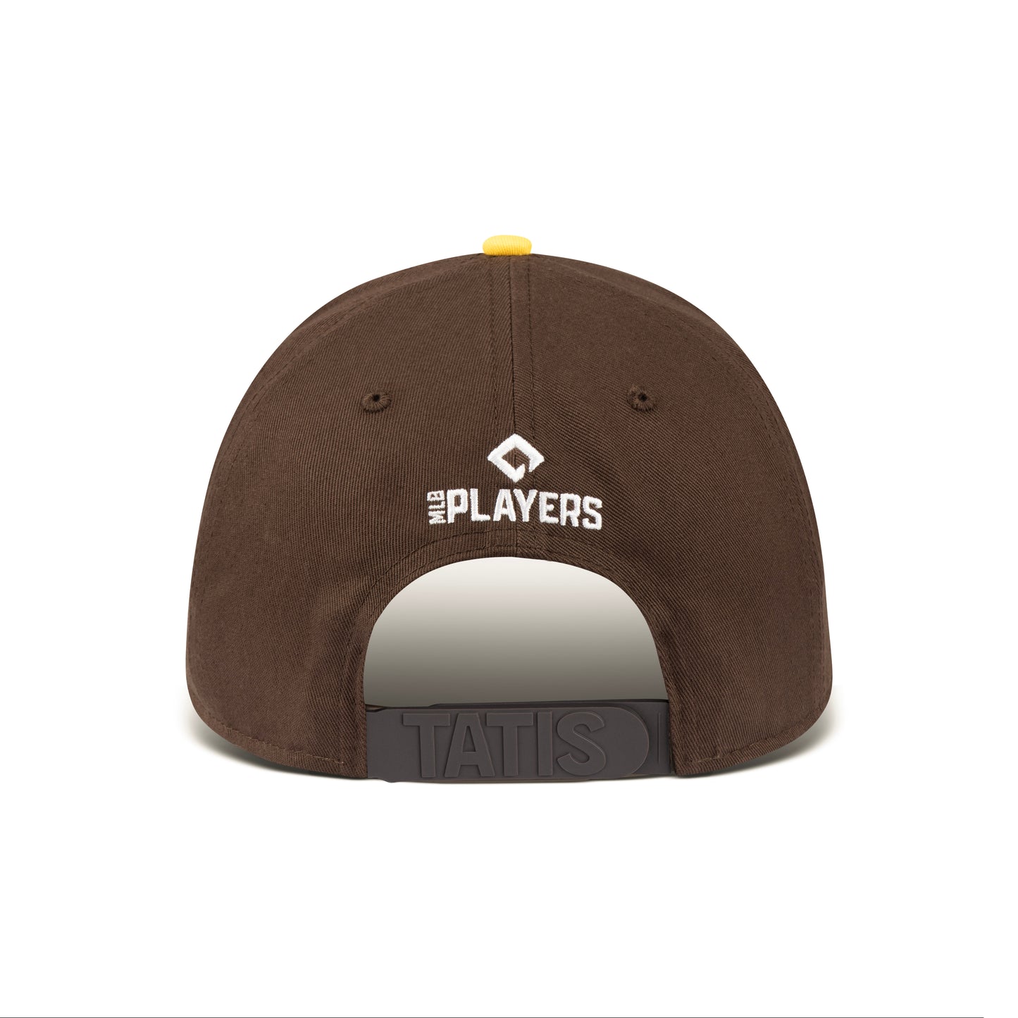 Fernando Tatis Jr Signature Series Snapback Hat