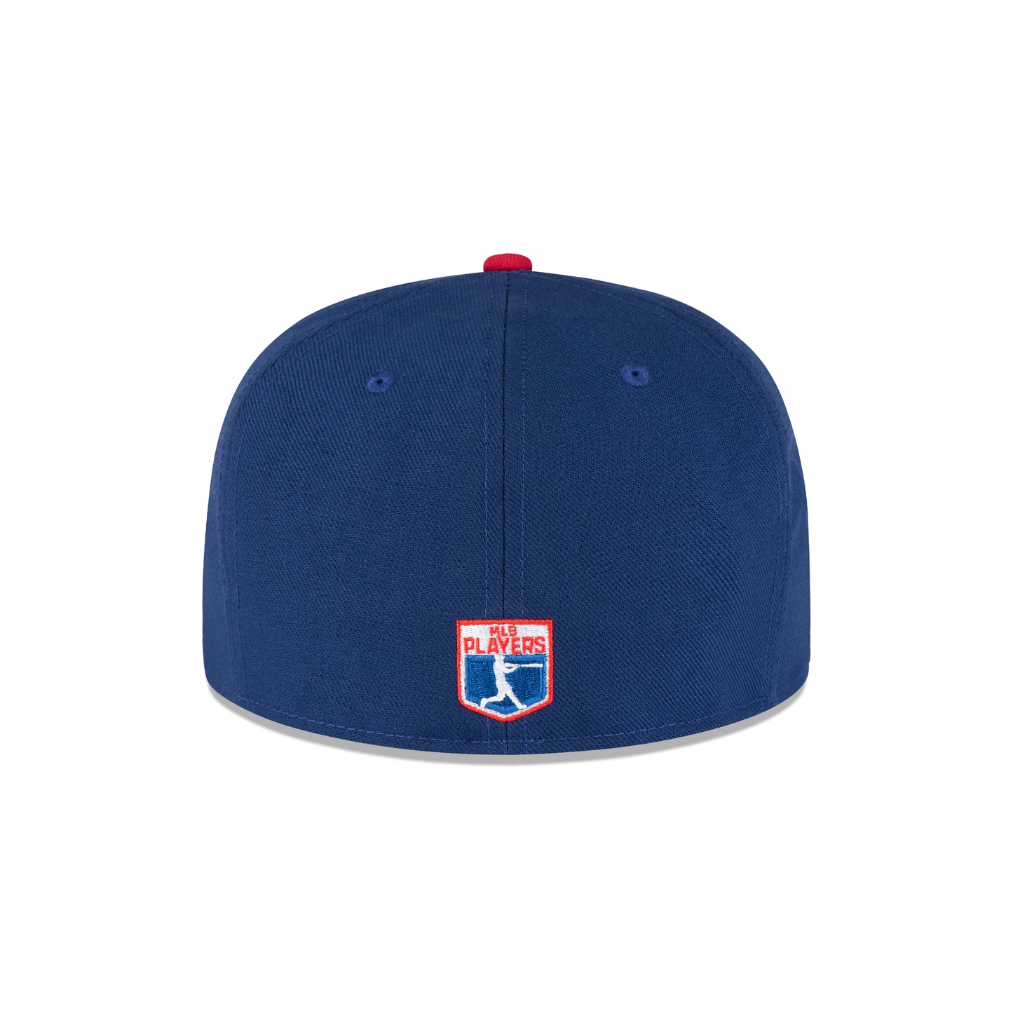 Bryce Harper Collector Series Fitted Hat