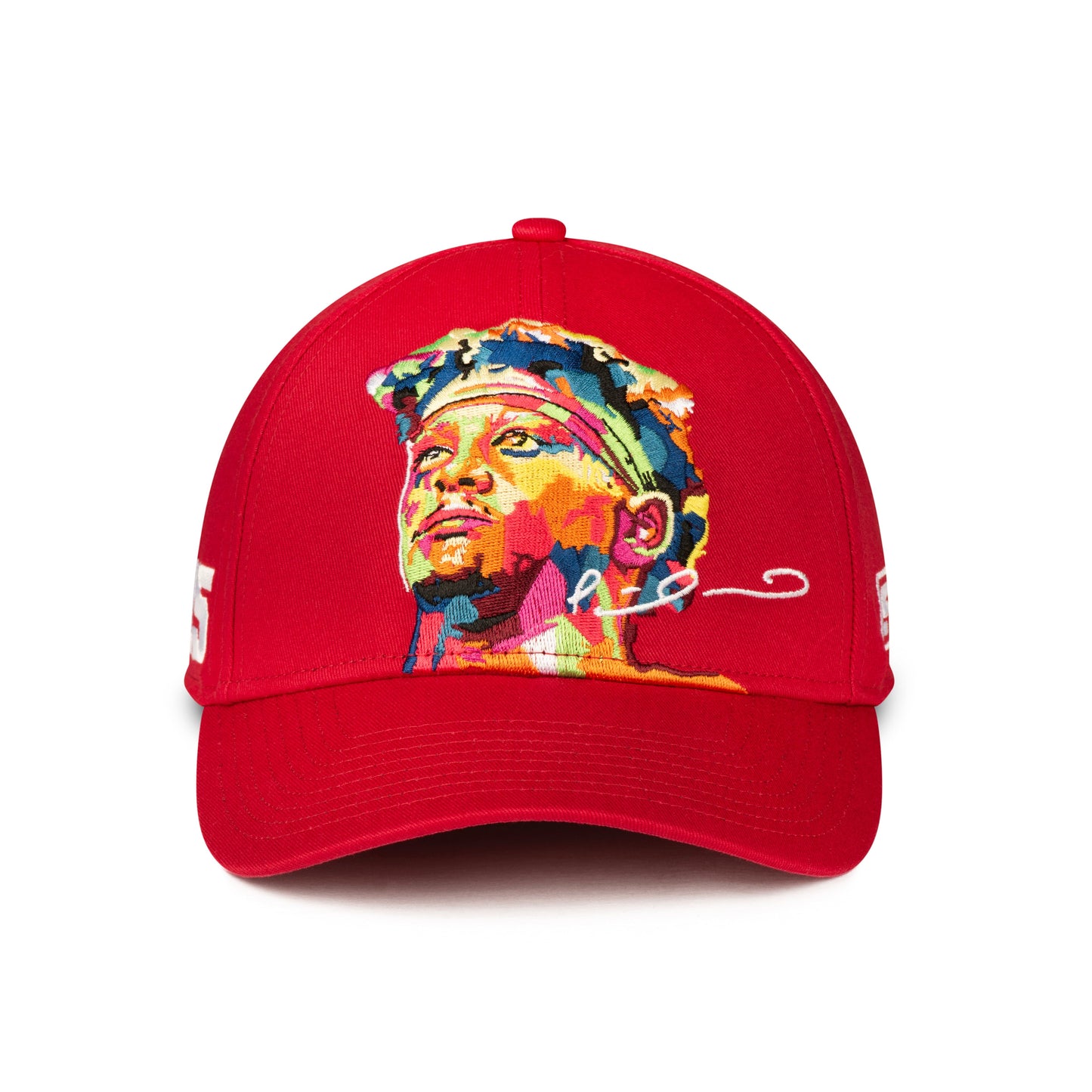 The Mahomes