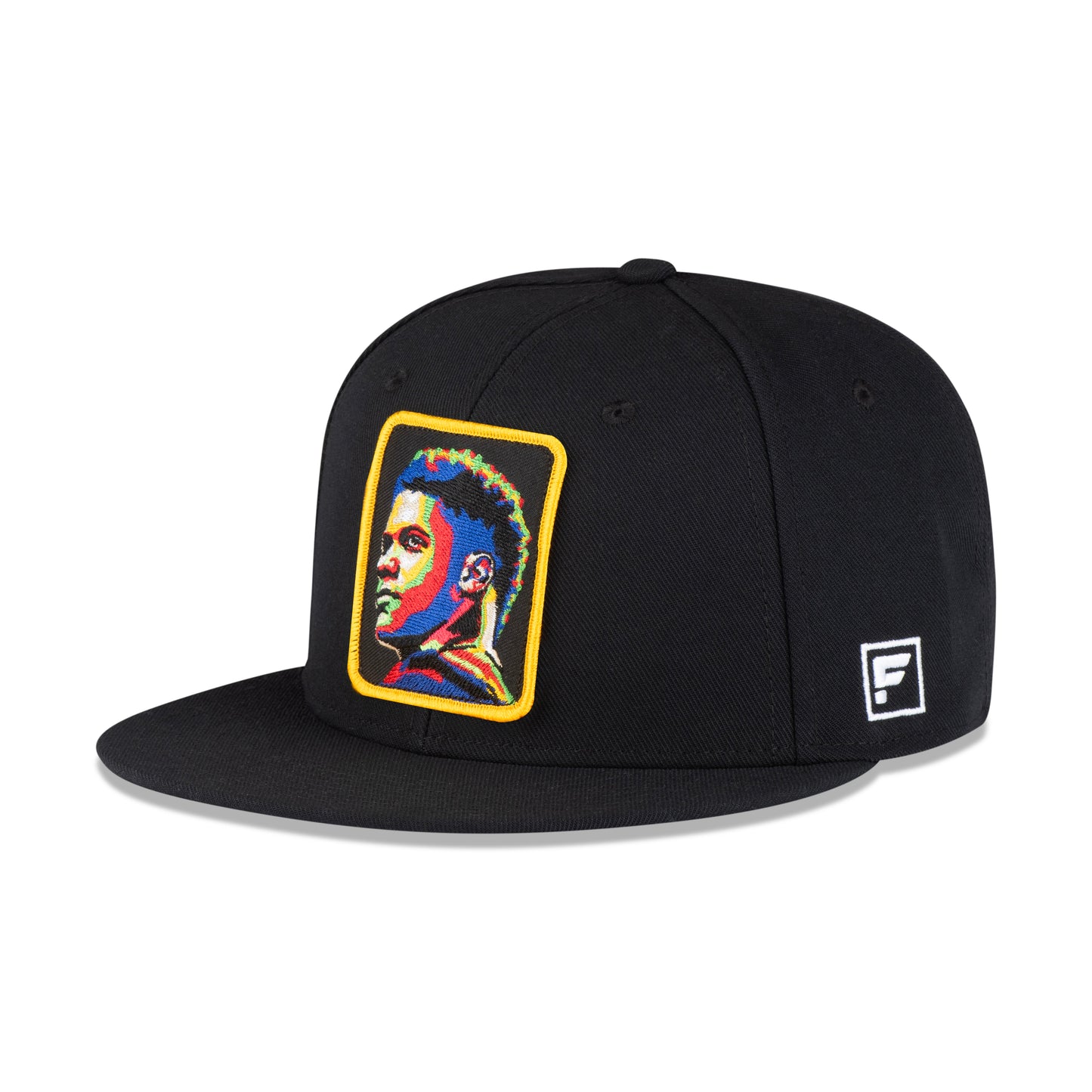 Juan Soto Collector Series Fitted Hat