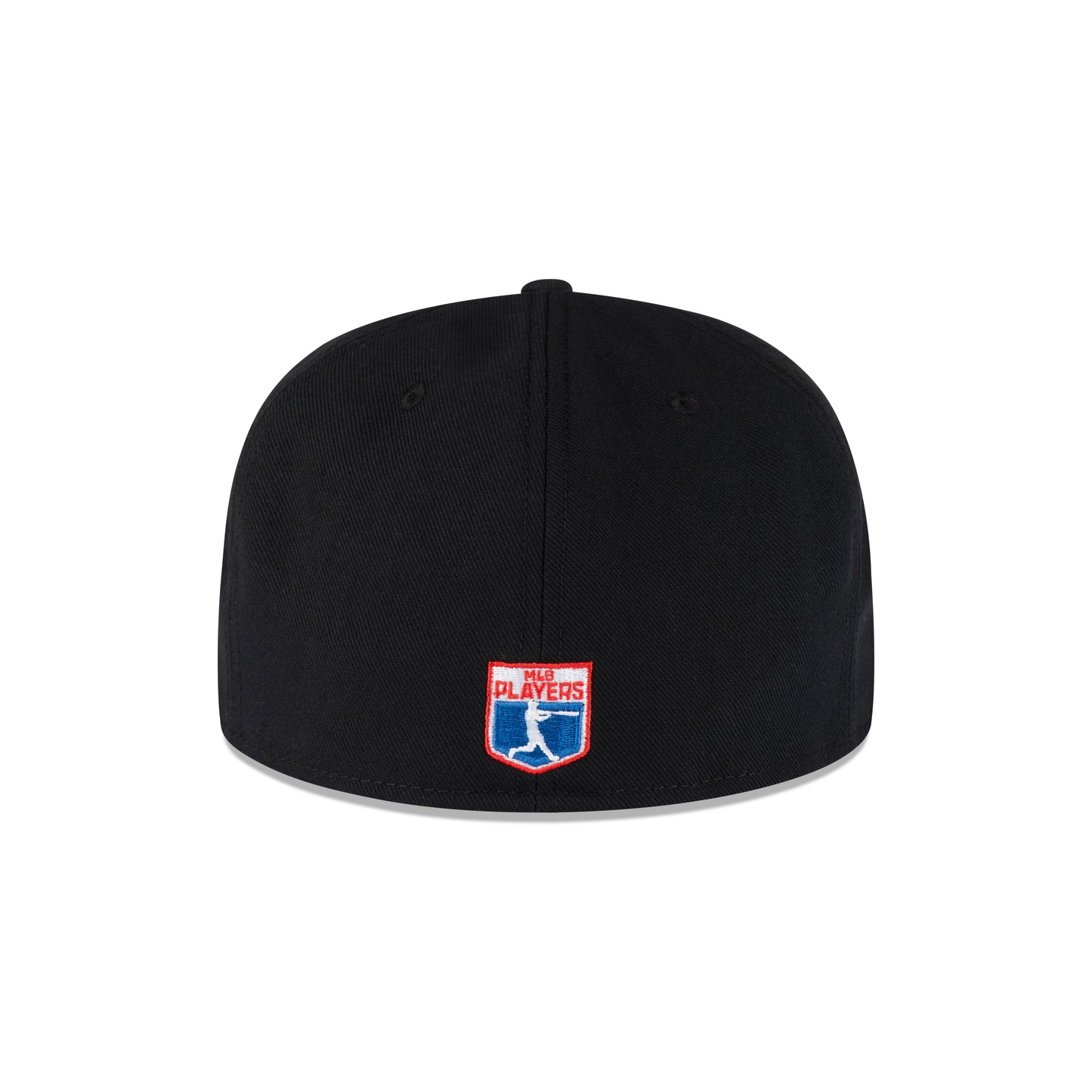 Juan Soto Collector Series Fitted Hat