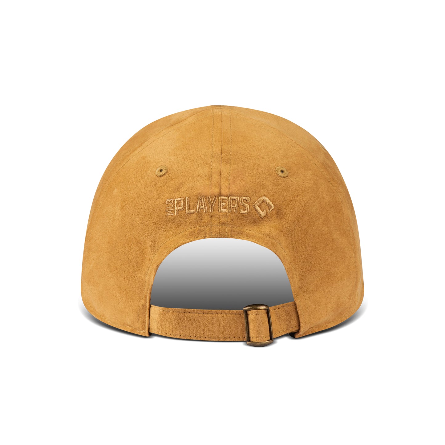 Shohei Ohtani Collector Series Suede Snapback Hat