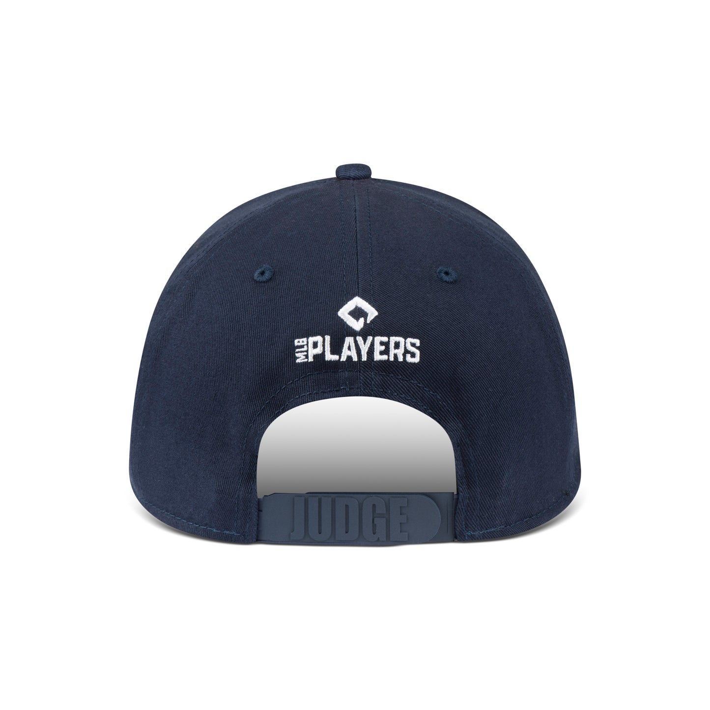 Aaron Judge Signature Series Snapback Hat
