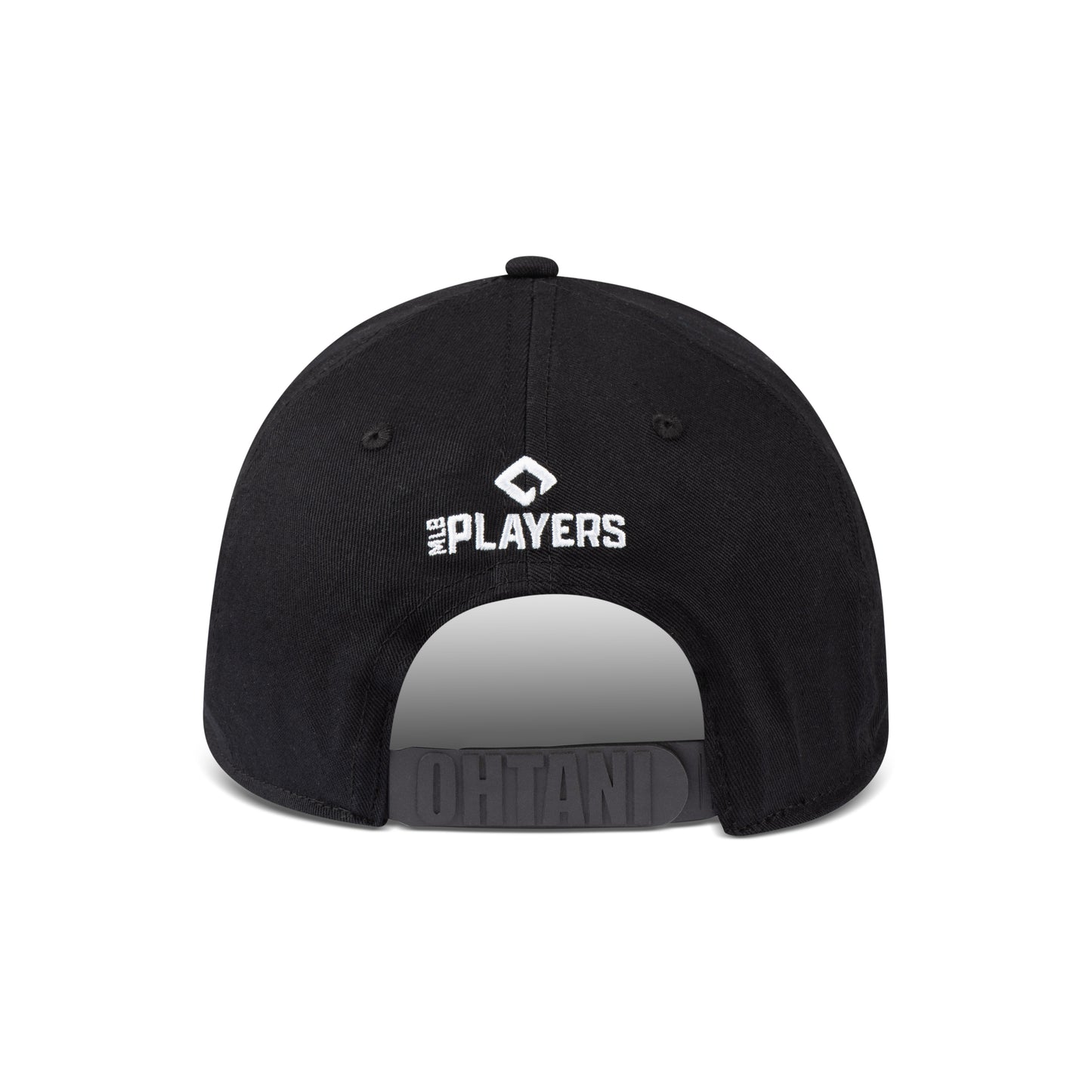 Shohei Ohtani Signature Snapback Hat