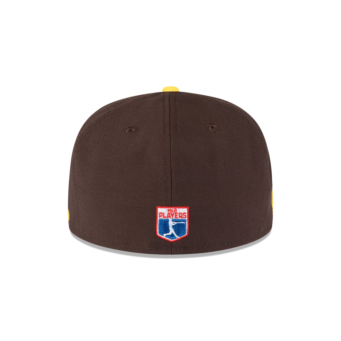 Fernando Tatis Jr Collector Series Fitted Hat