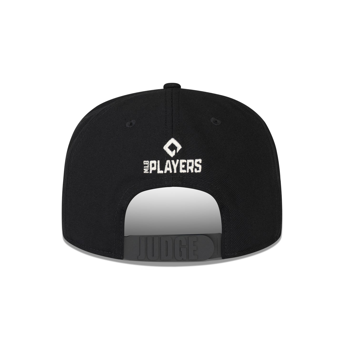 Aaron Judge Collector Series Snapback Hat