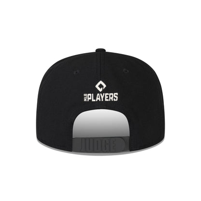 Aaron Judge Collector Series Snapback Hat