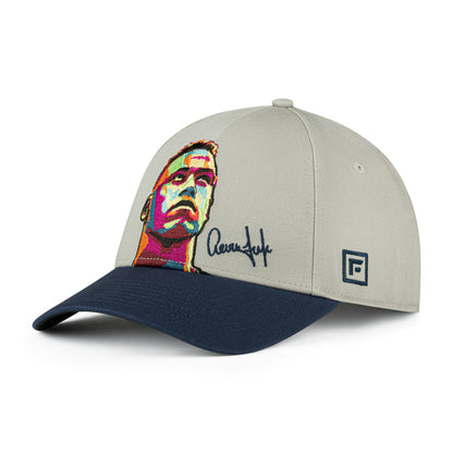 Aaron Judge Signature Series Snapback Hat