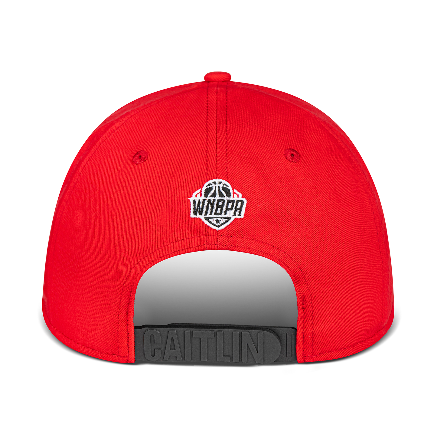 Caitlin Clark Signature Series Snapback Hat