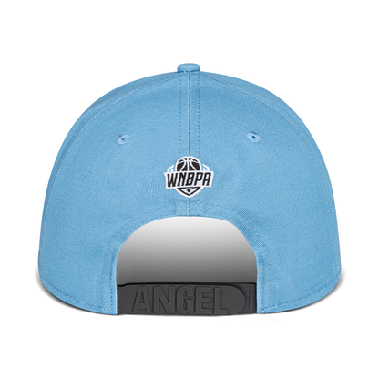 Angel Reese Signature Series Snapback Hat