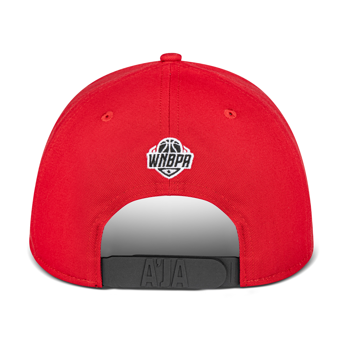 A'ja Wilson Signature Series Snapback Hat