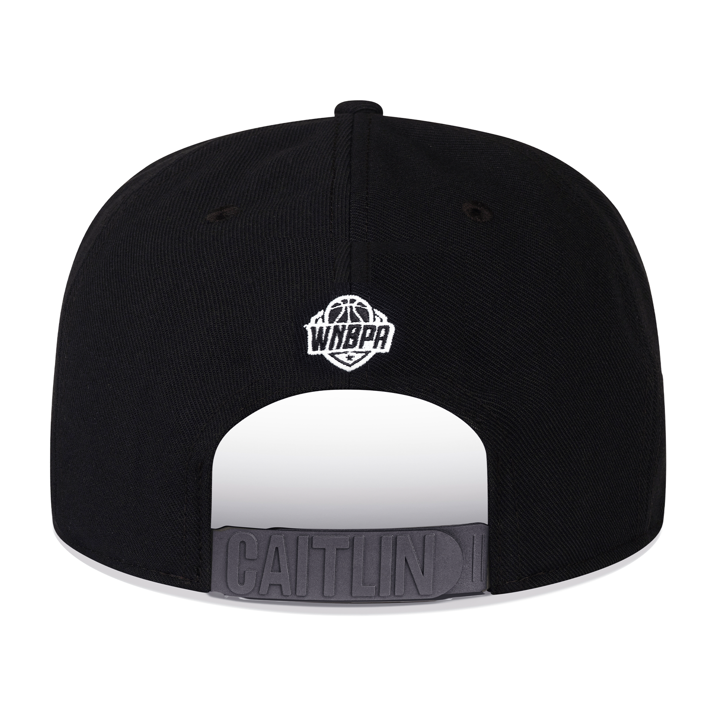 Caitlin Clark Collector Series Snapback Hat