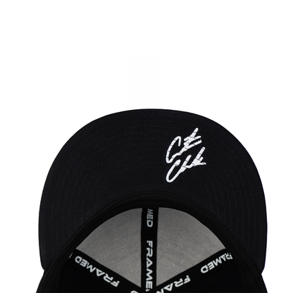 Caitlin Clark Collector Series Snapback Hat