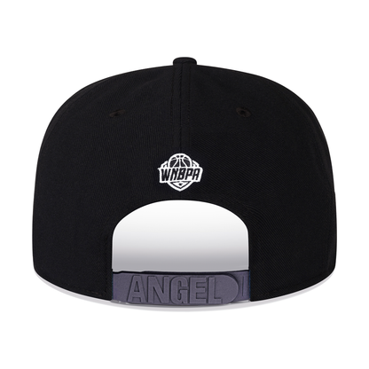 Angel Reese Collector Series Snapback Hat