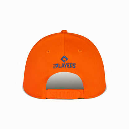 Juan Soto Signature Series Snapback Hat