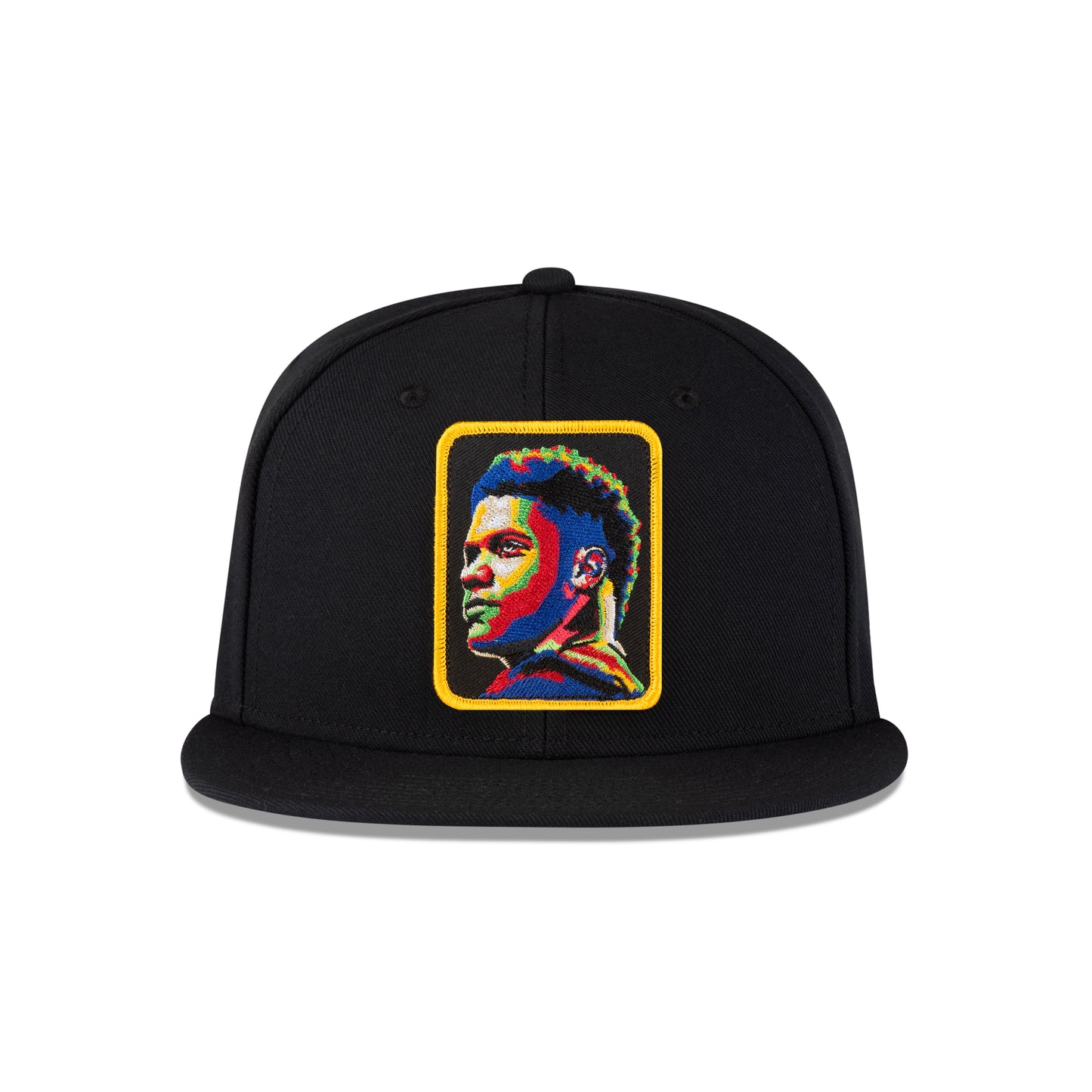 Juan Soto Collector Series Snapback Hat