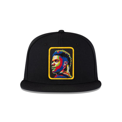 Juan Soto Collector Series Snapback Hat