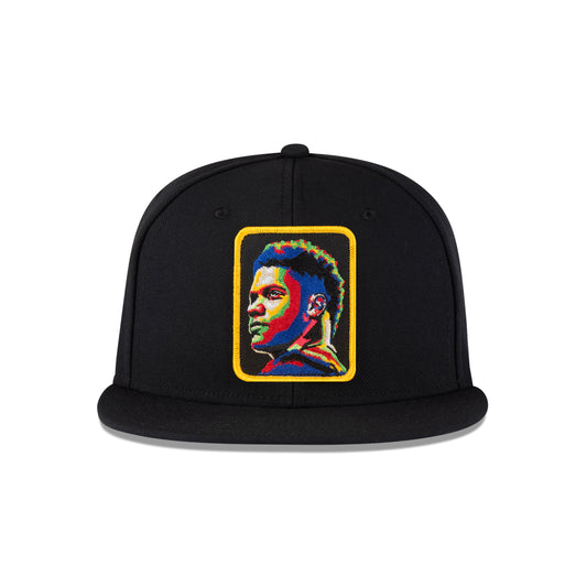 Juan Soto Collector Series Snapback Hat