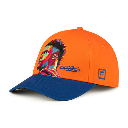 Juan Soto Signature Series Snapback Hat