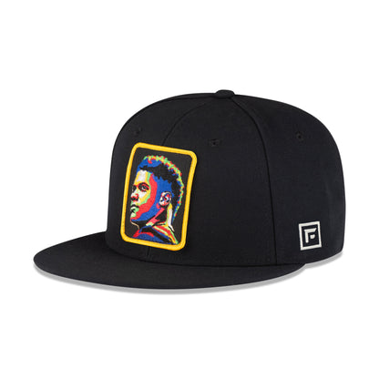 Juan Soto Collector Series Snapback Hat