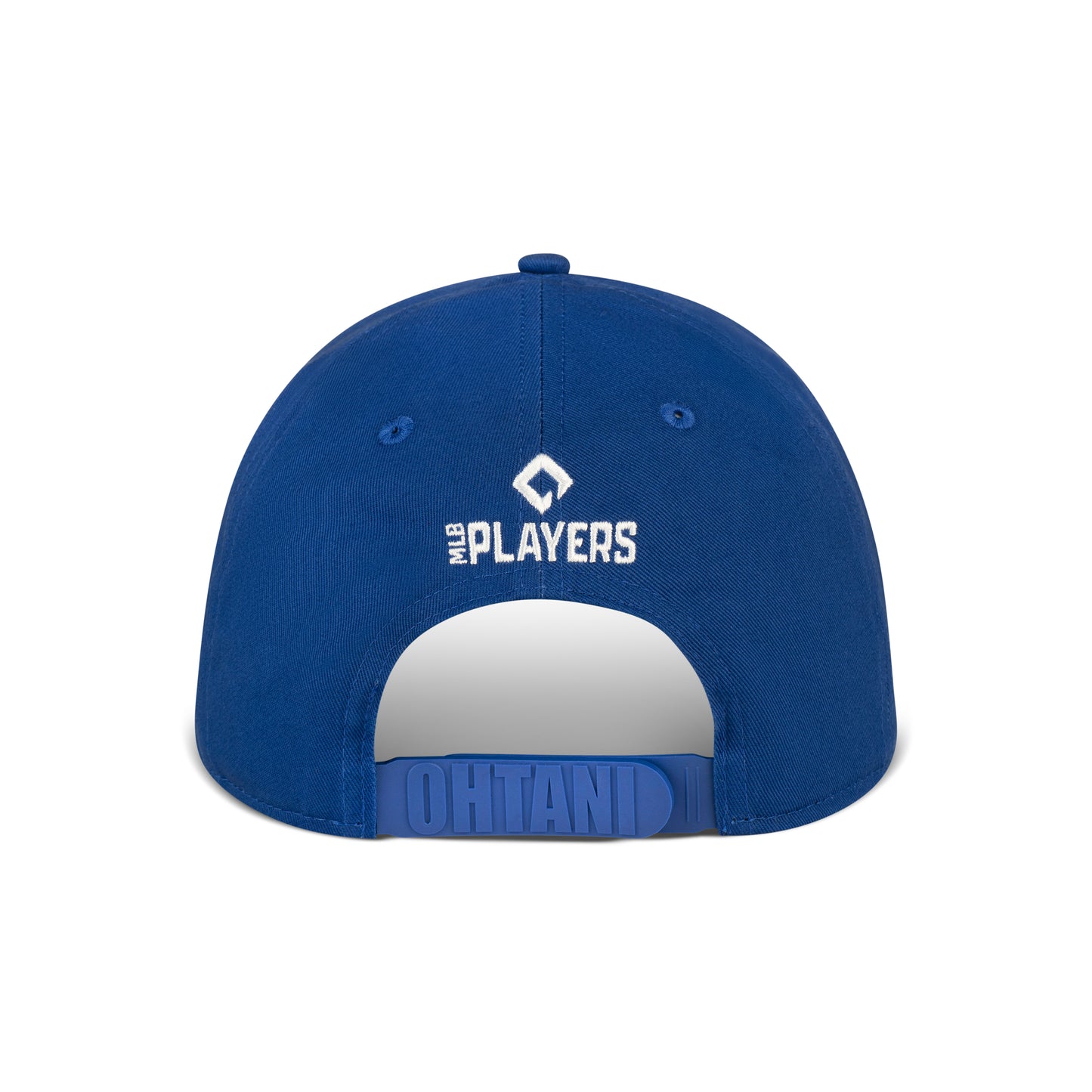 Shohei Ohtani Signature Series Snapback Hat