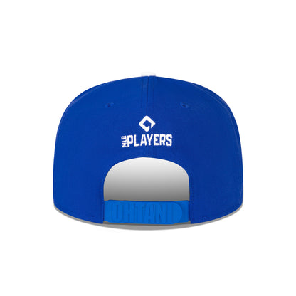 Shohei Ohtani Collector Series Snapback Hat